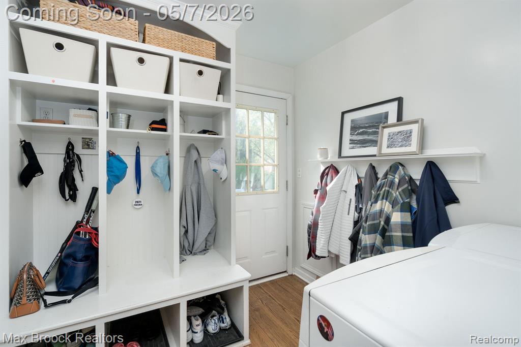 30800 Roberts Drive, Franklin, MI 48025 — Photo 24