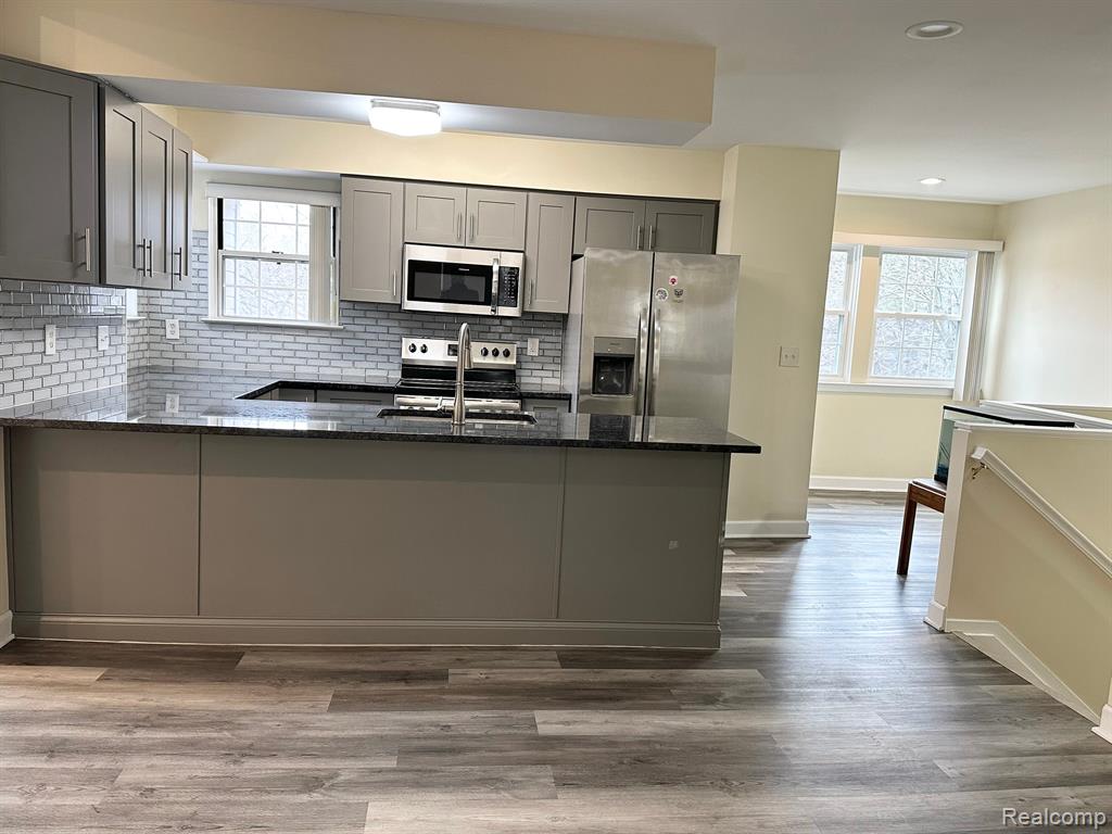 6655 HEARTHSIDE, West Bloomfield, MI — Photo 8