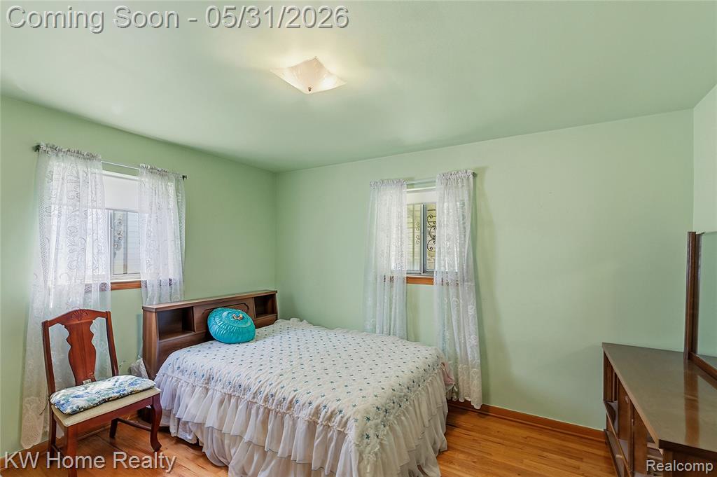8801 Whitlock Avenue, Dearborn, MI 48126 — Photo 8