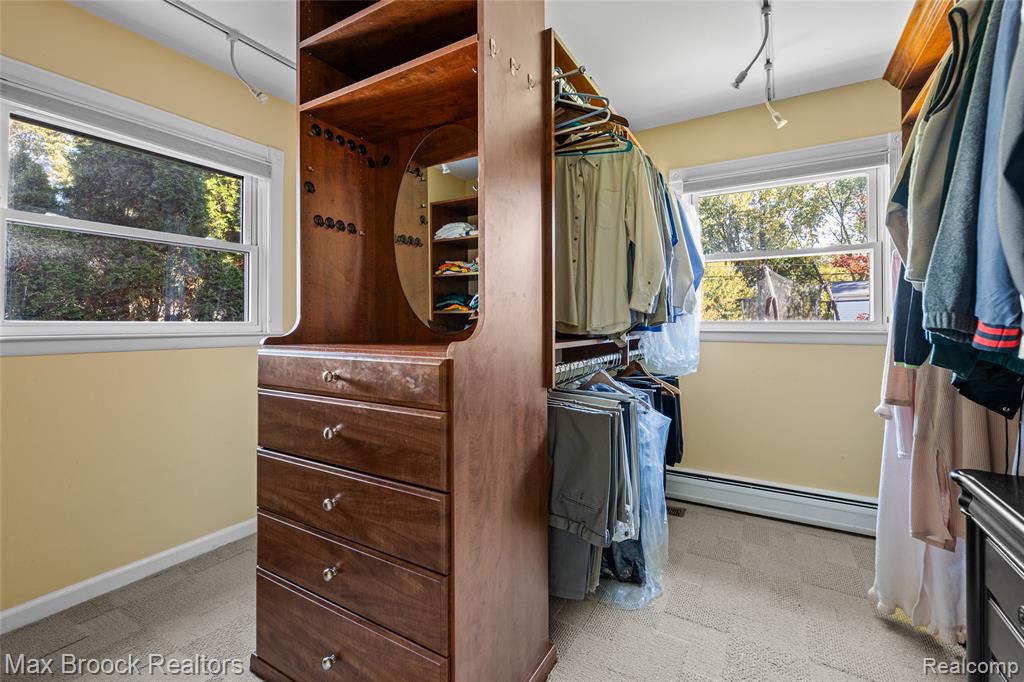 5605 Woodwind Drive, Bloomfield Hills, MI 48301 — Photo 39