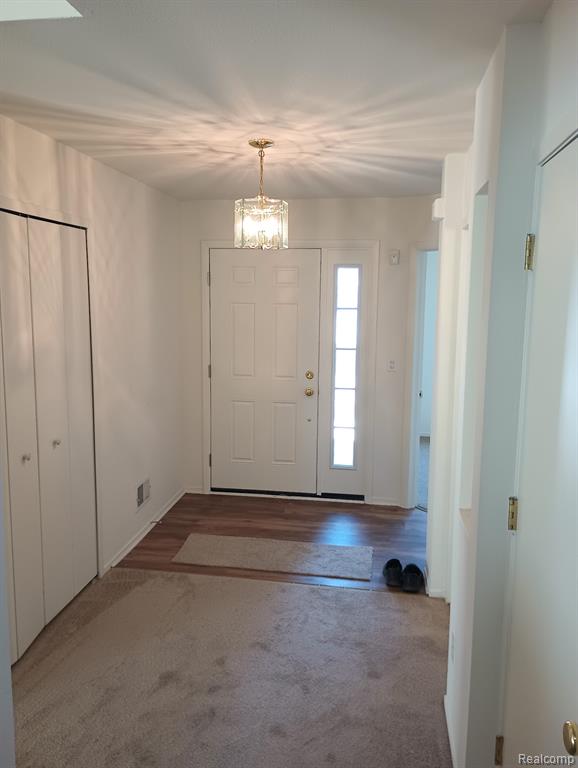 6379 Sheppard Drive, 90, Westland, MI — Photo 5