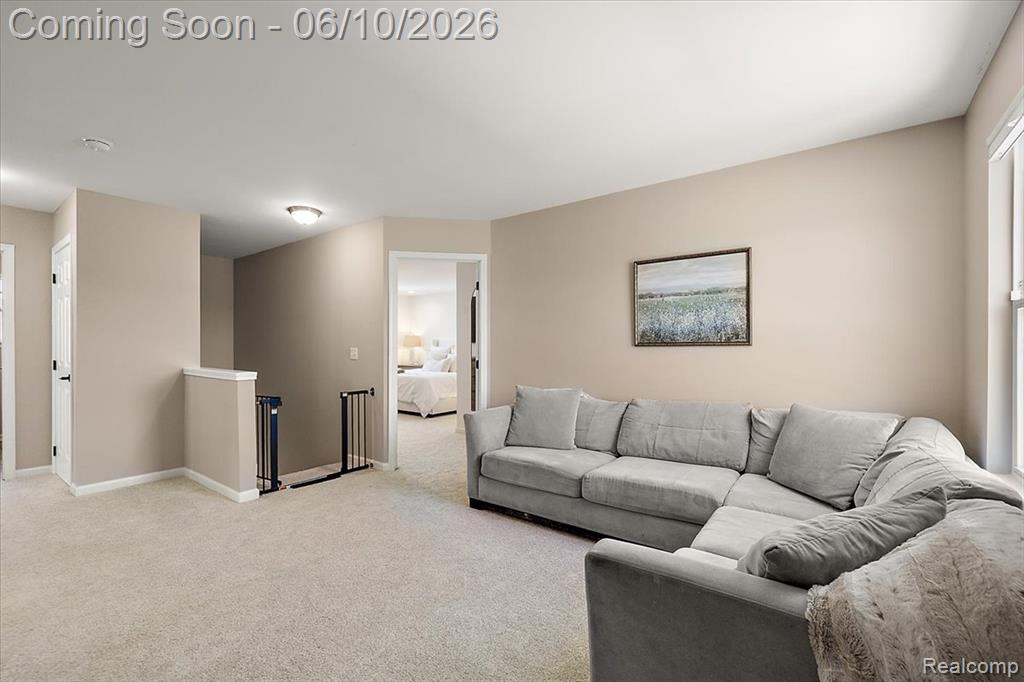 71471 Julius Drive, Romeo, MI 48065 — Photo 17