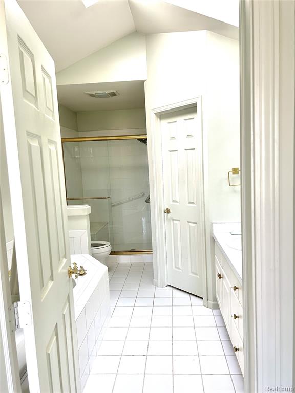4197 Lake Forest Drive E, Ann Arbor, MI 48108 — Photo 20