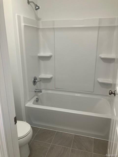 1924 MAGGIE Lane, Ypsilanti, MI 48198 — Photo 16