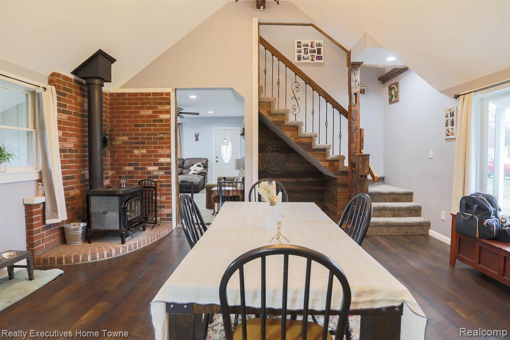 6123 FARGO Road, Greenwood, MI 48006 — Photo 18