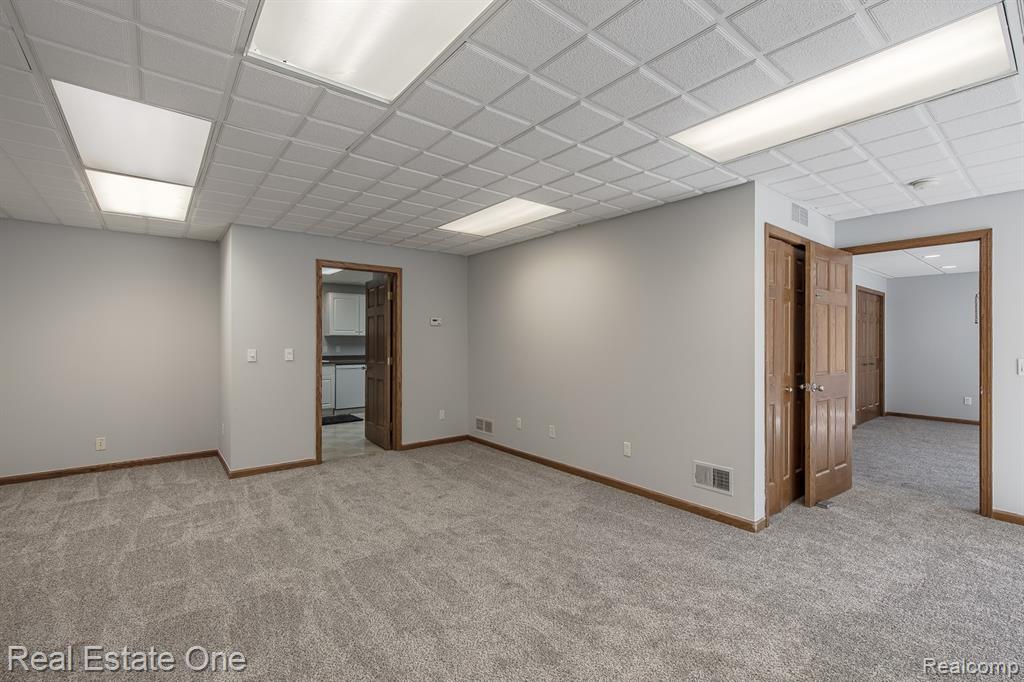 5690 White Lake Road, Clarkston, MI — Photo 53