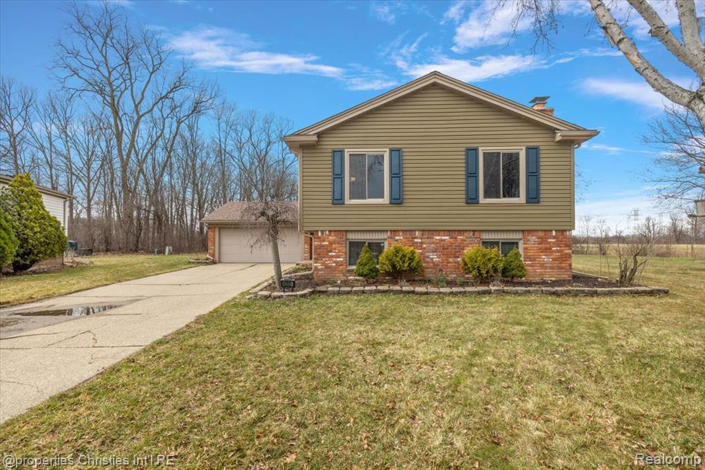 42610 Beechwood Drive, Canton, MI 48188 — Photo 48