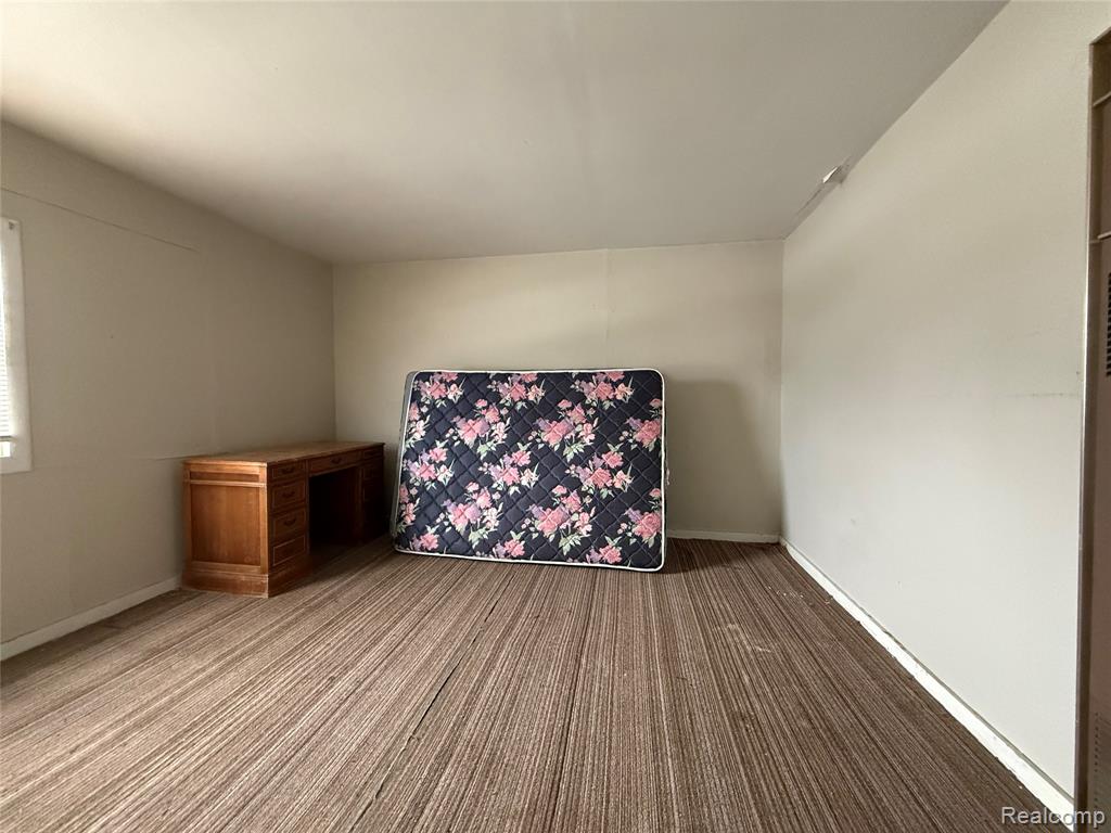 6377 E Atherton Road, Burton, MI 48519 — Photo 13