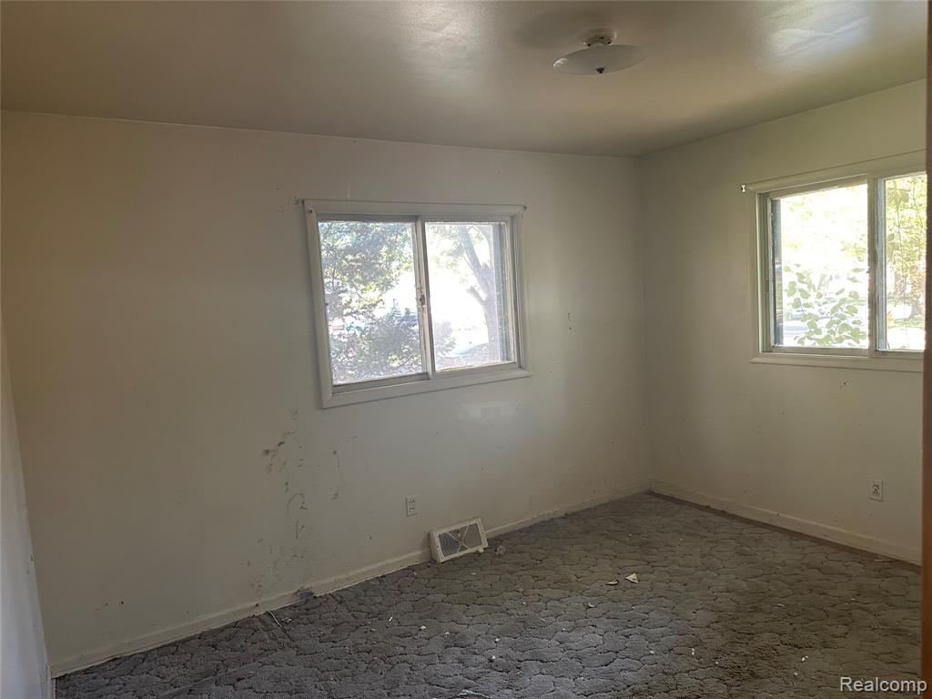 1320 Parkwood Avenue, Ypsilanti, MI 48198 — Photo 11