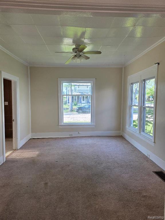 211 W Flint Street, Lake Orion, MI 48362 — Photo 6