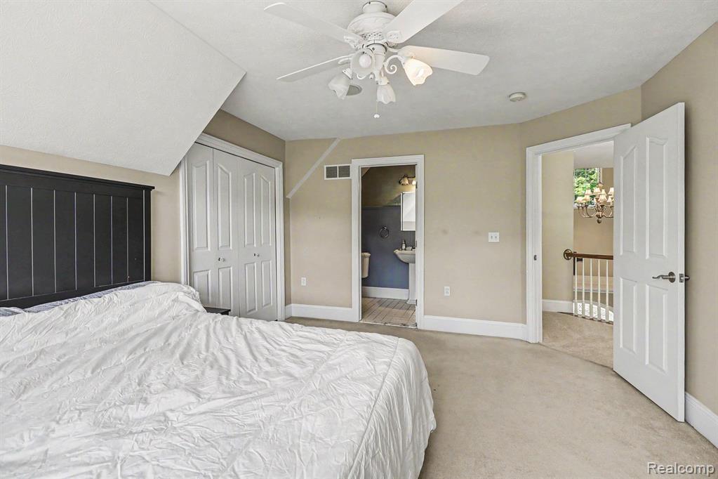 16400 Easudes Road, Grass Lake, MI 49240 — Photo 41