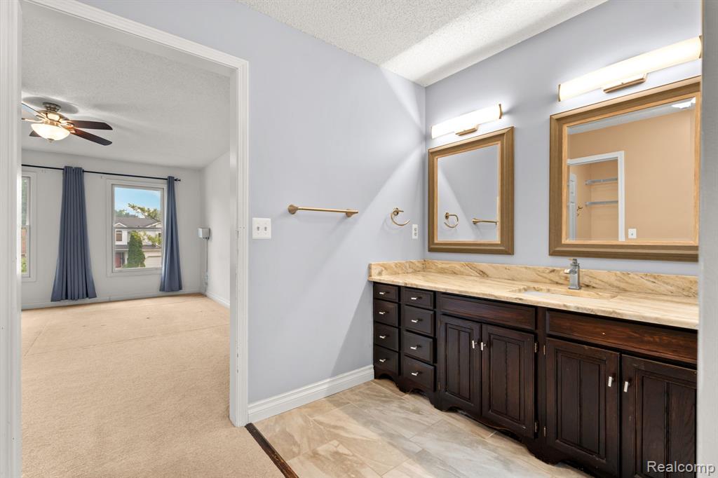 1205 Cody Circle, Saline, MI 48176 — Photo 48