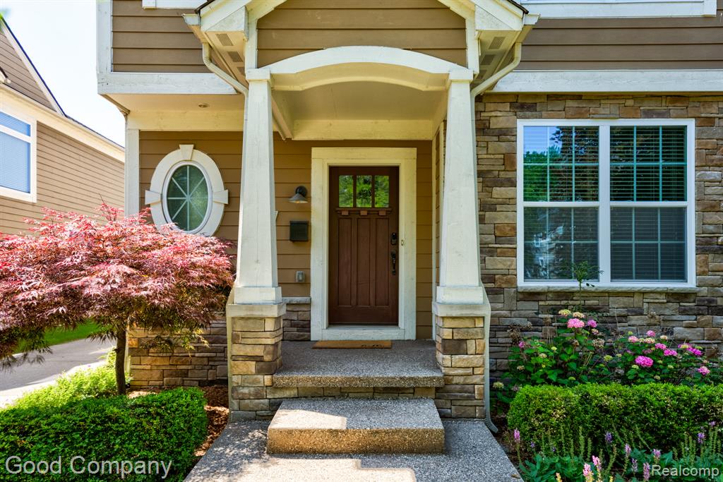 820 Baldwin Avenue, Royal Oak, MI 48067 — Photo 84