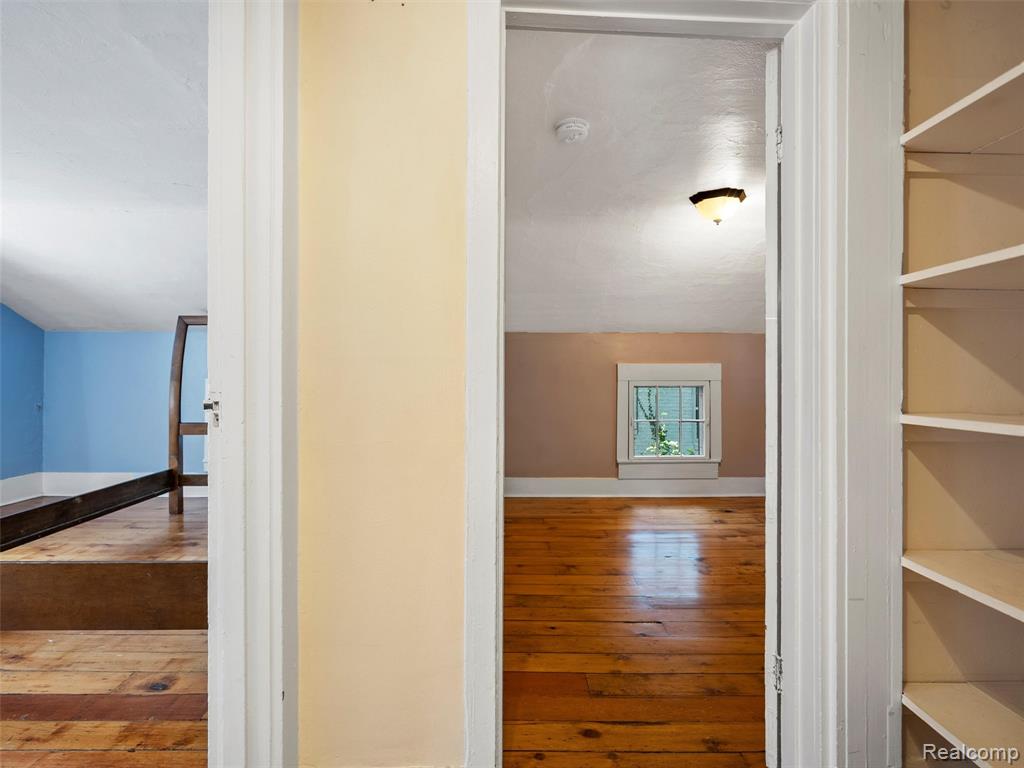 1713 Pontiac Trail, Ann Arbor, MI 48105 — Photo 23