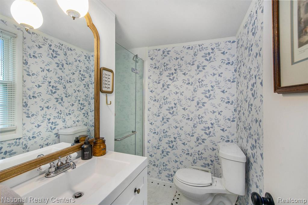 44947 Partridge Drive, Plymouth, MI 48170 — Photo 21