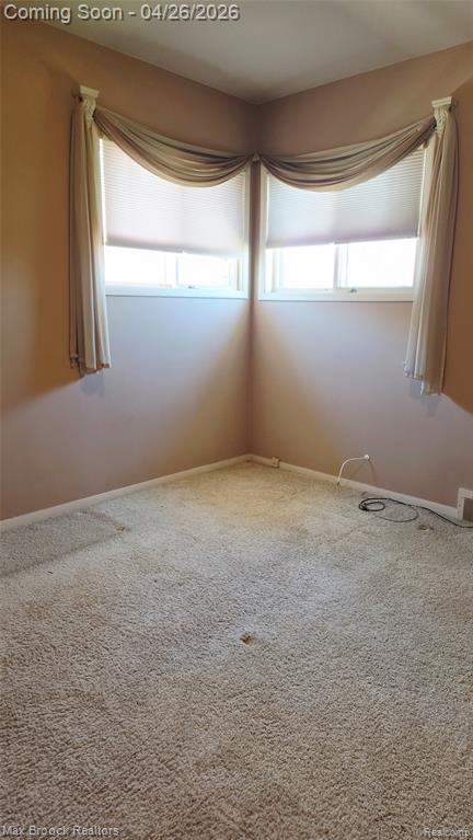 25866 Huron Street, Roseville, MI 48066 — Photo 24