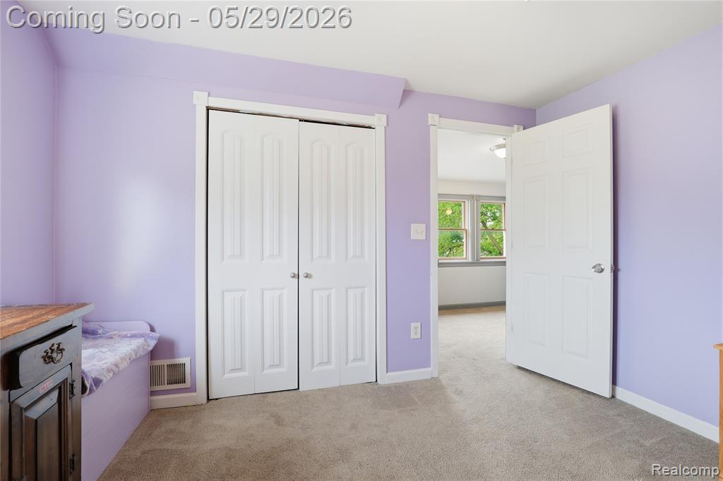 12463 W Lennon Road, Lennon Vlg, MI 48449 — Photo 48