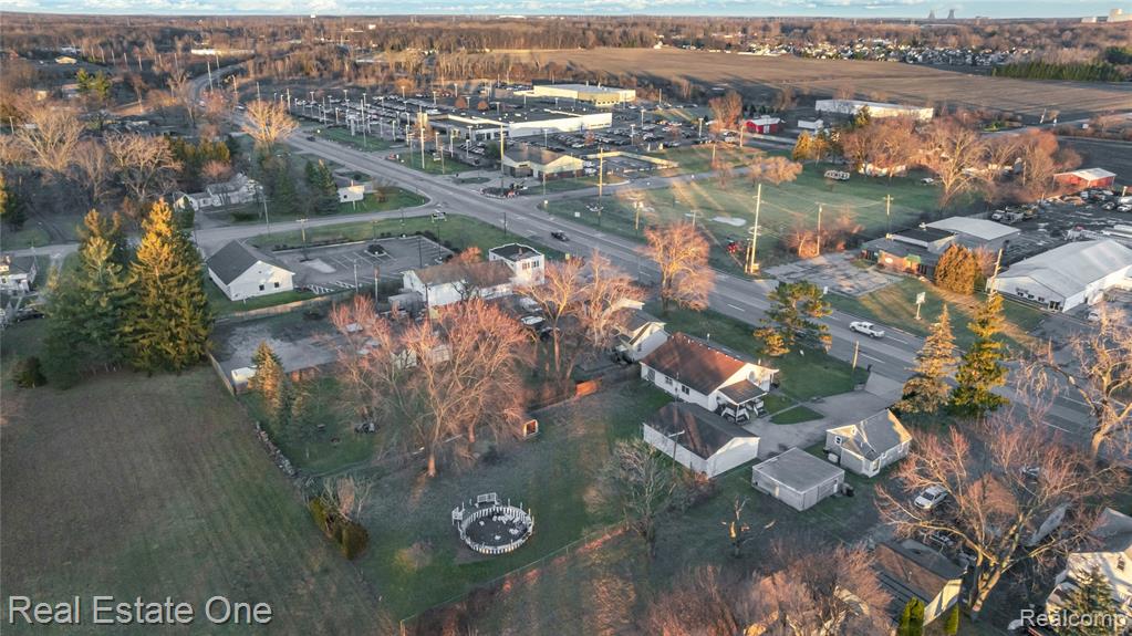 2535 N Telegraph Road, Monroe, MI 48162 — Photo 29