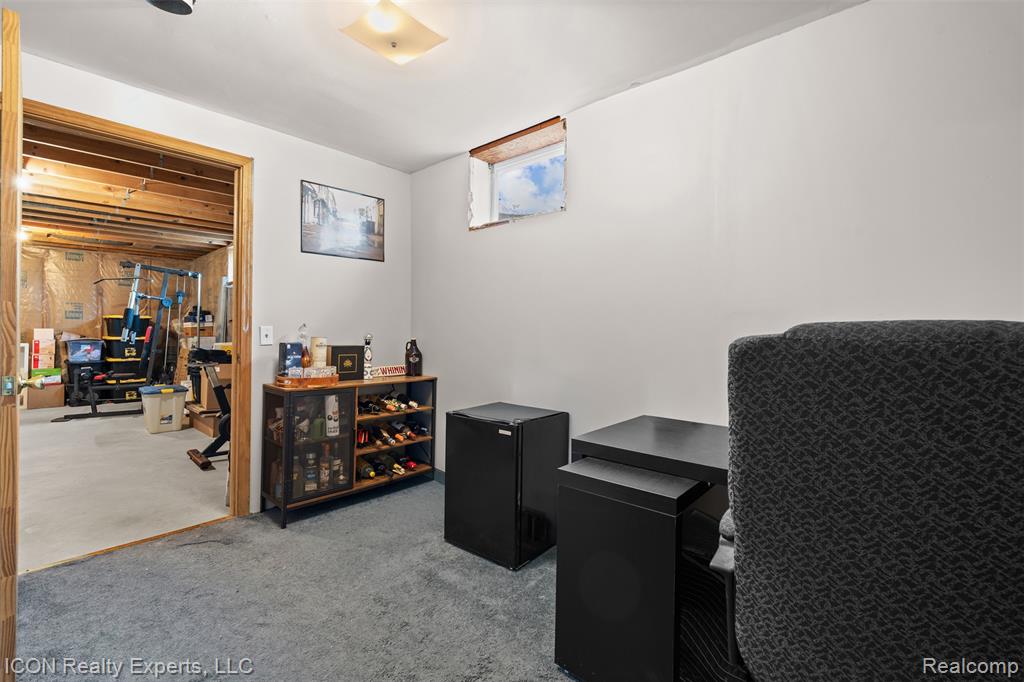 6093 Old State Road, North Branch, MI 48461 — Photo 28