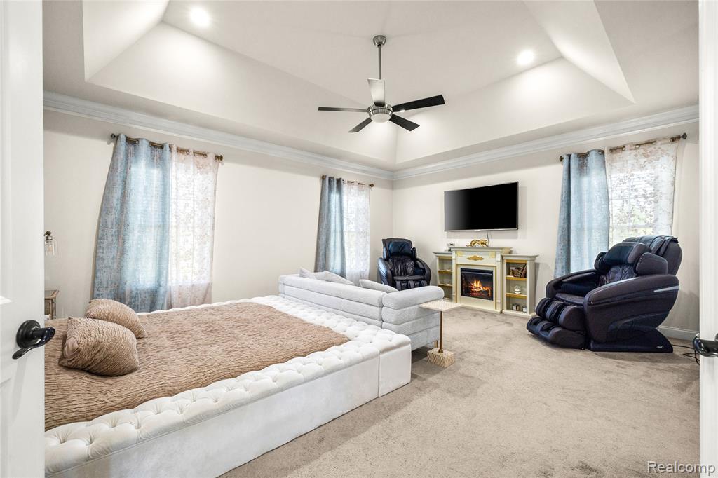 50518 Tahoe Way, Canton, MI 48187 — Photo 23