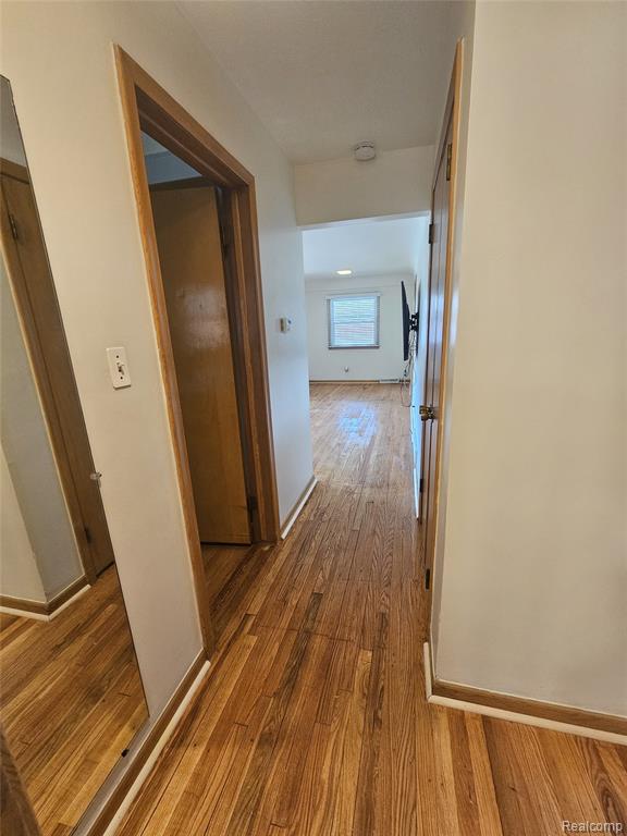 25742 Jennifer, Redford, MI 48239 — Photo 18