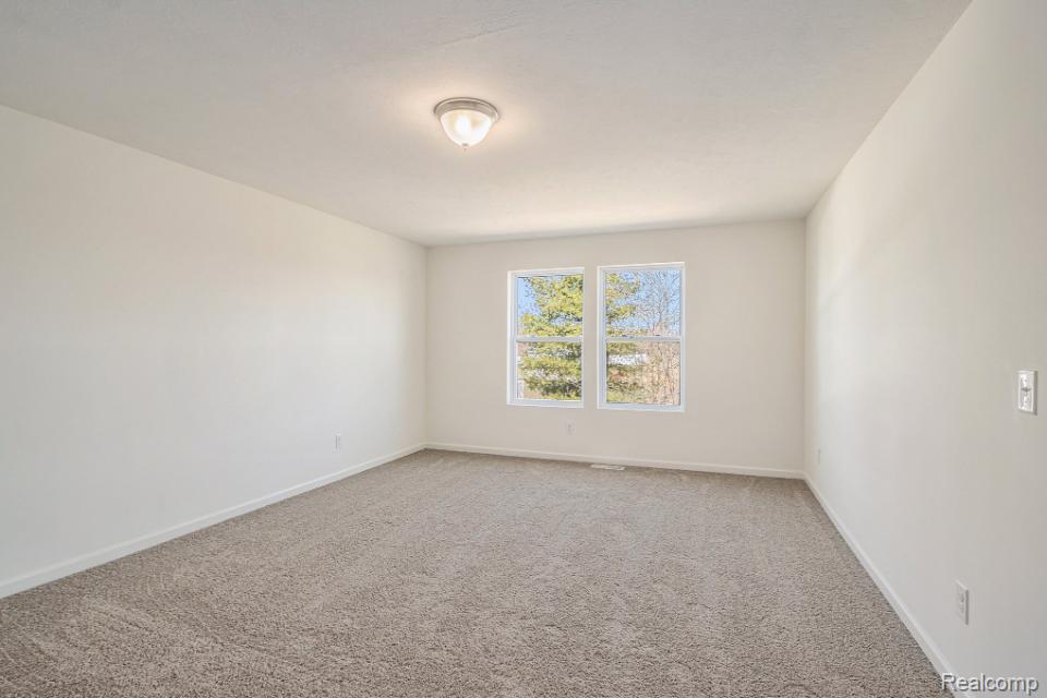 5421 Lily Ann Lane, Dryden, MI 48428 — Photo 11