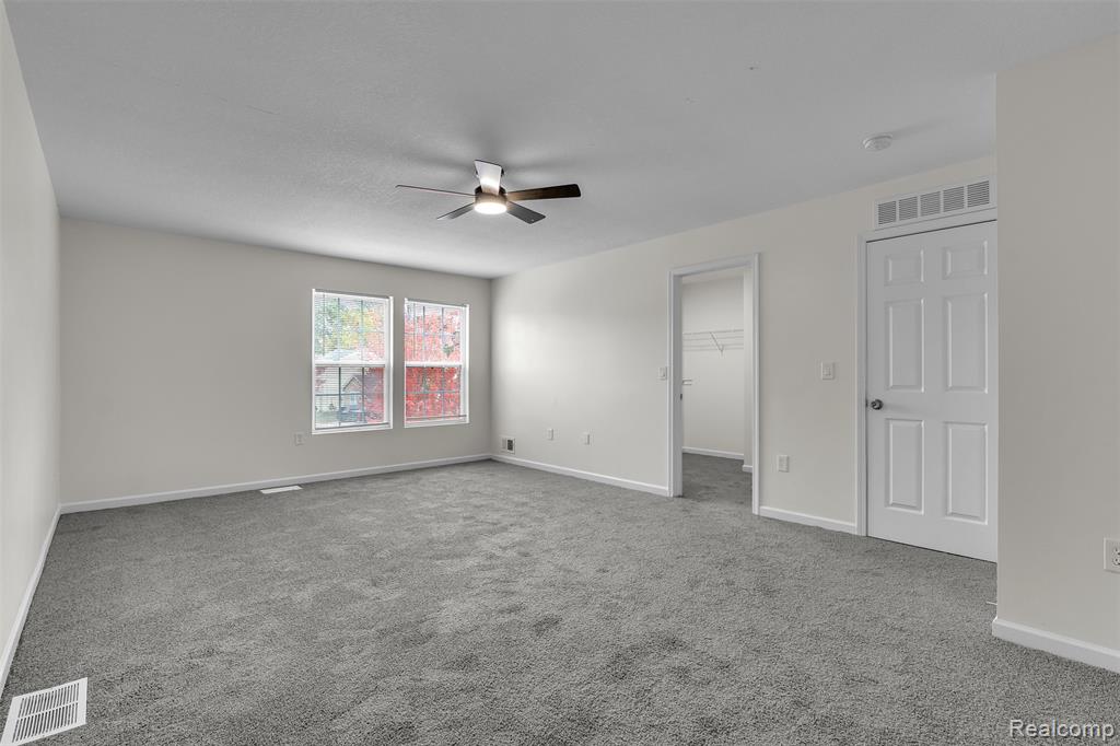 8553 Shiawassee River Drive, Fowlerville, MI 48836 — Photo 26