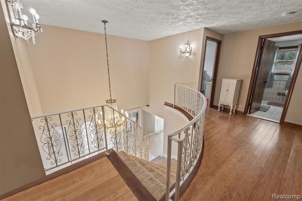 4041 TWIN LAKES Court, Shelby Twp, MI 48316 — Photo 28