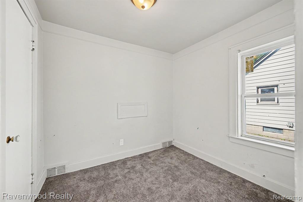 7528 Hudson Avenue, Warren, MI 48091 — Photo 19