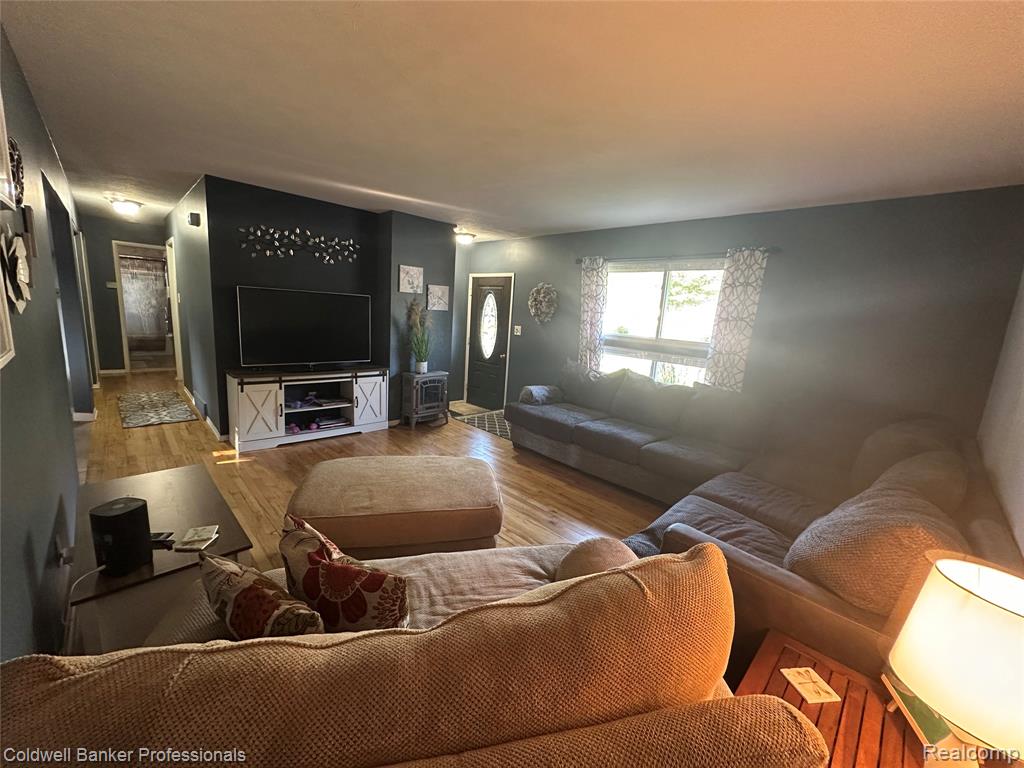 753 Lincoln Street, Lapeer, MI 48446 — Photo 11
