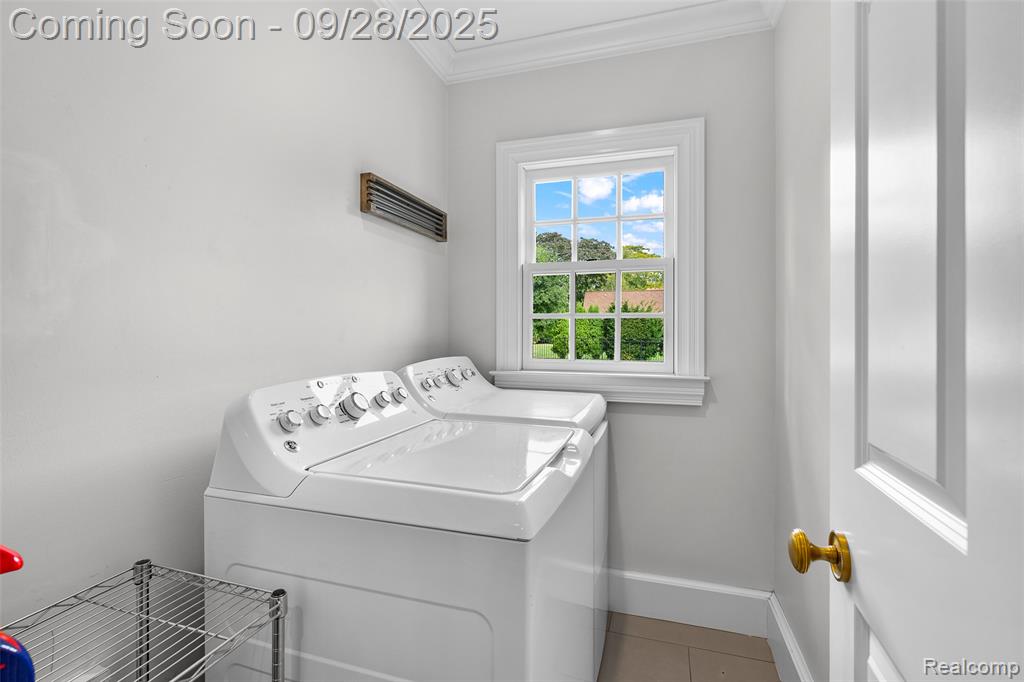 4402 Arlington Drive, Royal Oak, MI 48073 — Photo 25