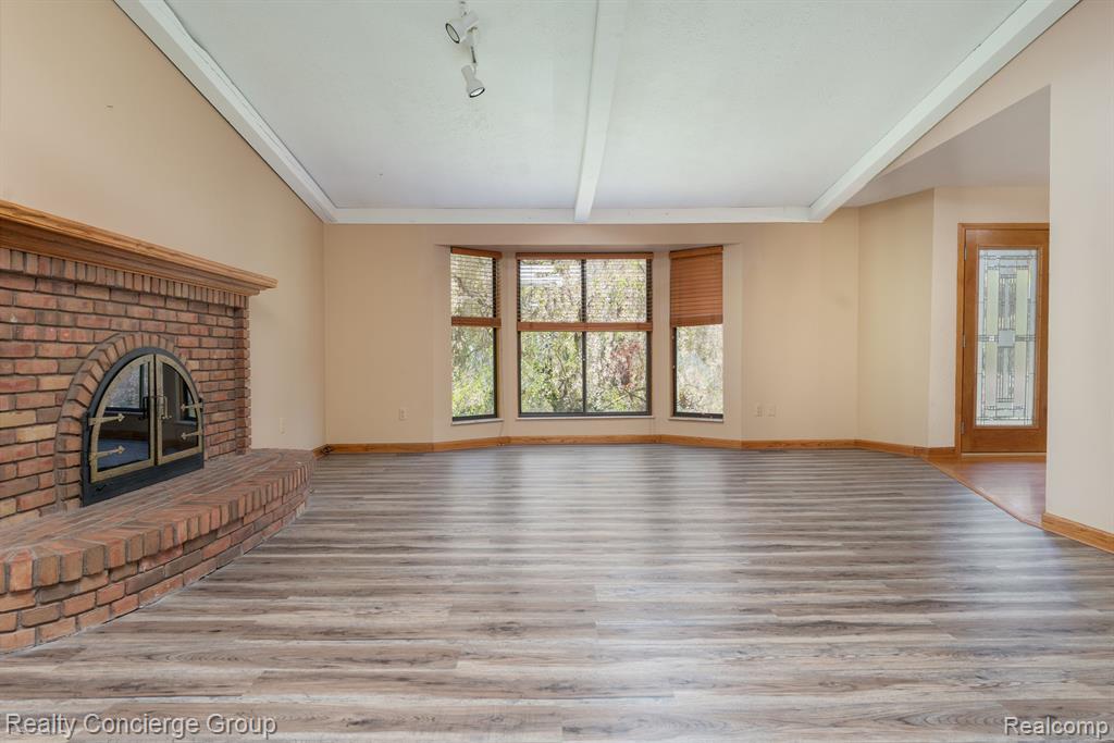 5412 PRAIRIE View, Brighton, MI 48116 — Photo 4