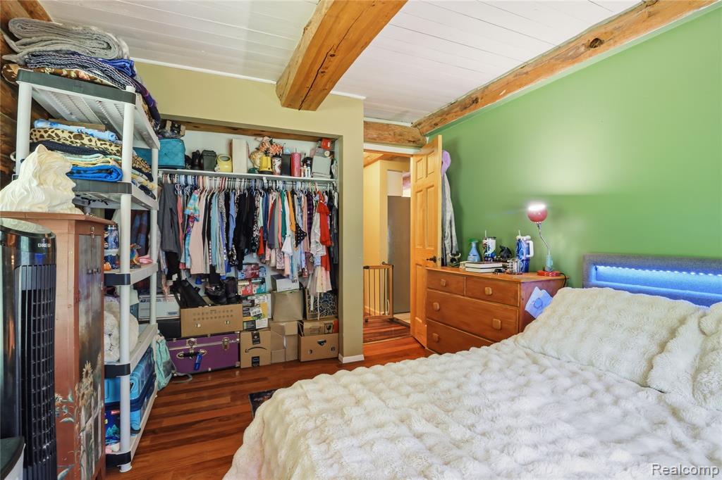 14830 County Line Road, Byron, MI 48418 — Photo 22