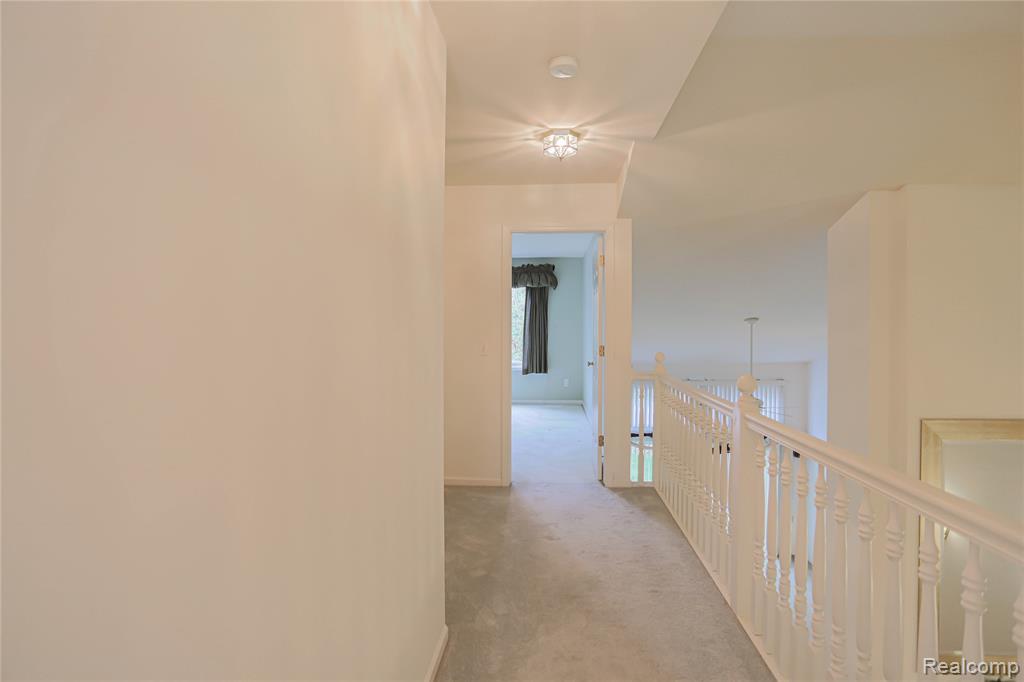 16768 Pearlcreek Court N, Macomb, MI 48042 — Photo 51