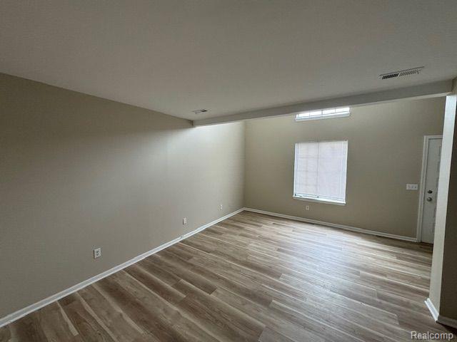 820 S Stephenson Highway, Royal Oak, MI 48067 — Photo 5