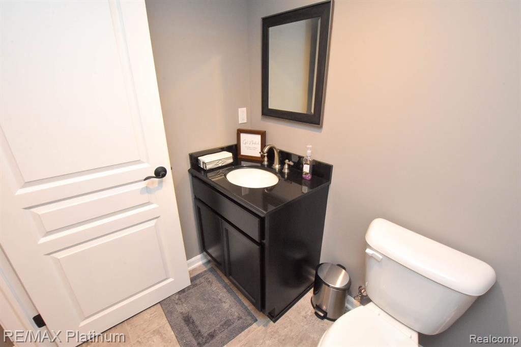 29914 BRAEBURN, New Hudson, MI 48165 — Photo 59