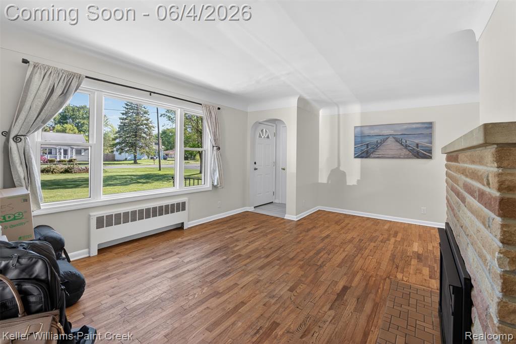 2942 Tatham Road, Saginaw, MI 48601 — Photo 6
