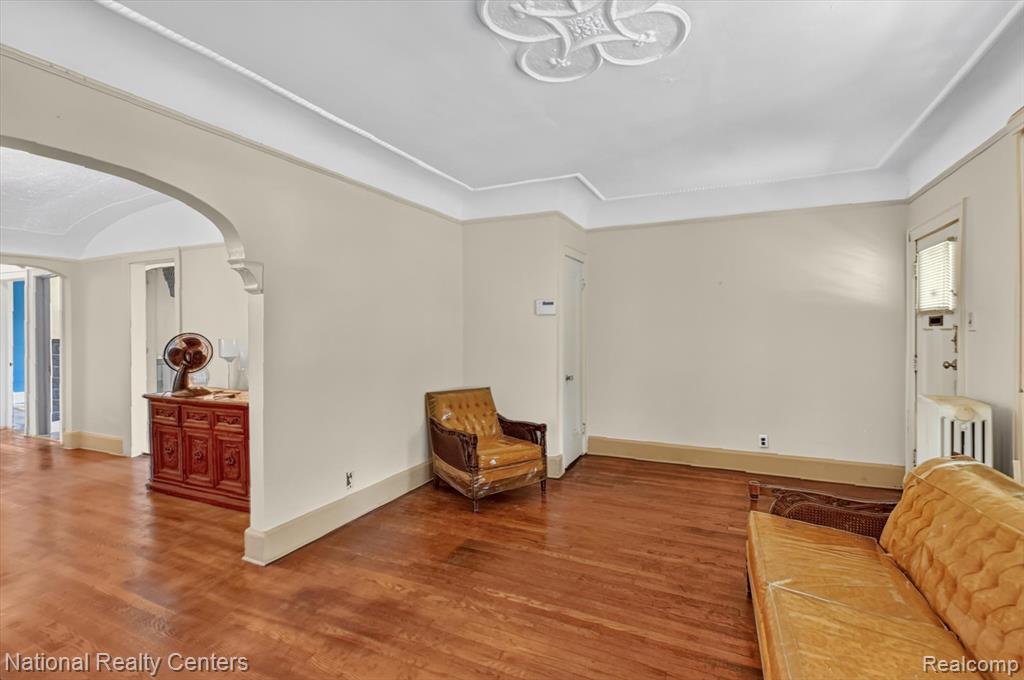 12668 Stoepel, Detroit, MI 48221 — Photo 9