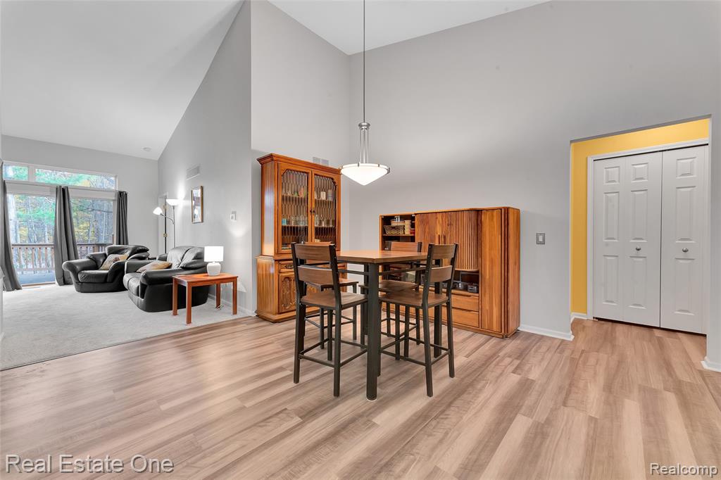 691 Chestnut Drive, Wixom, MI 48393 — Photo 13
