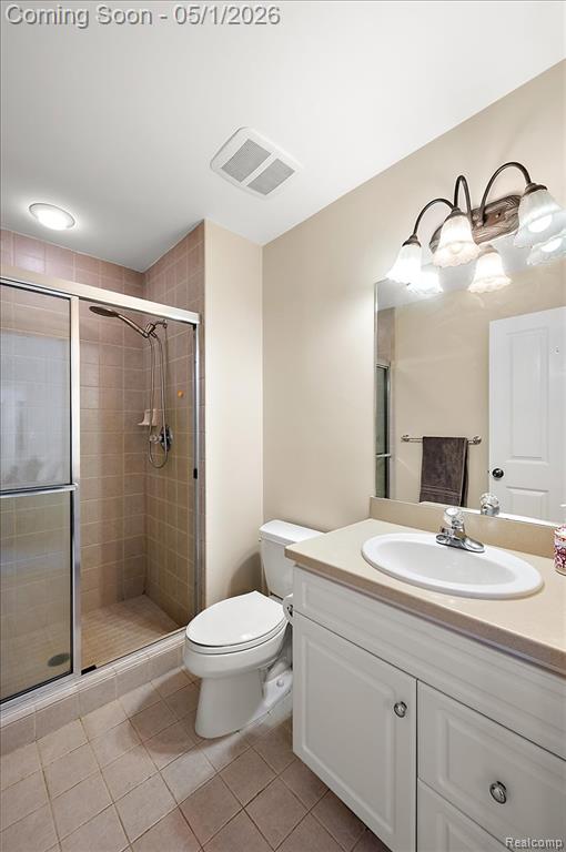 30405 Stonegate Drive, Franklin, MI 48025 — Photo 27