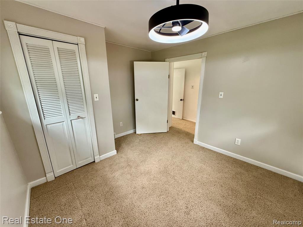 865 Grant Avenue, Clawson, MI — Photo 43