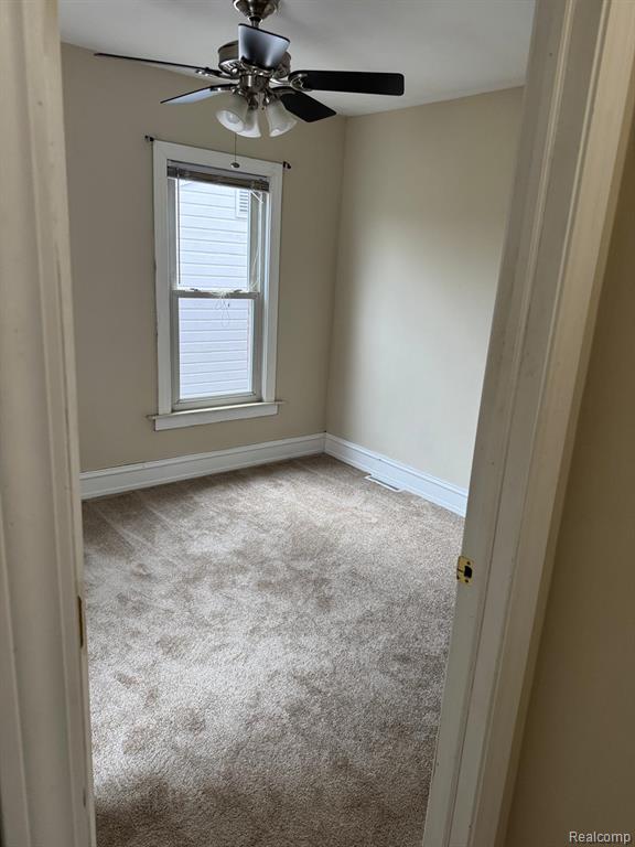50285 7 Mile Road, Northville, MI 48167 — Photo 20
