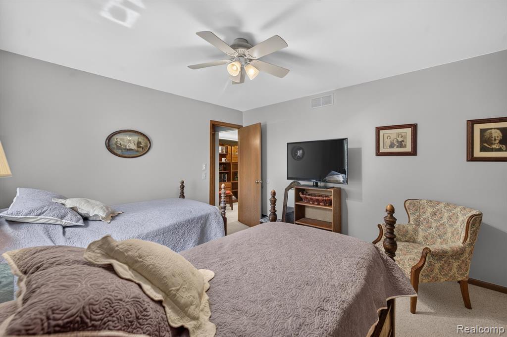 9968 Timothy Lane, South Lyon, MI 48178 — Photo 30