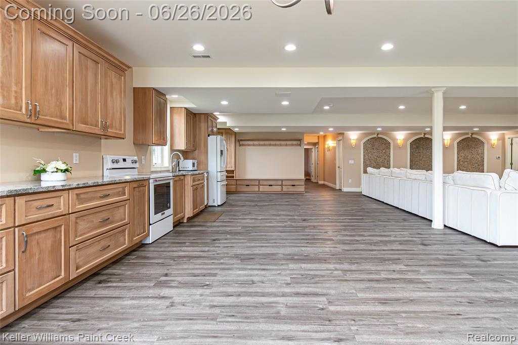 2400 Inwood Road, Washington, MI 48095 — Photo 71