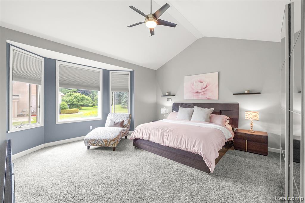 51037 Weston Drive, Plymouth, MI 48170 — Photo 15