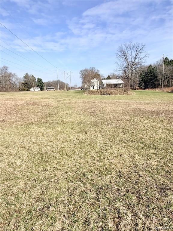20463 Waubascon Road, Battle Creek, MI 49017 — Photo 7