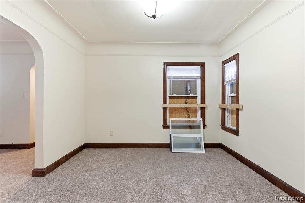 5311 Philip Street, Detroit, MI 48224 — Photo 5