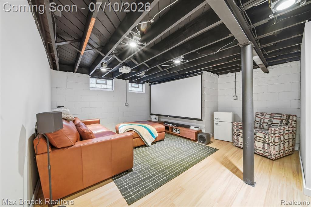 2370 Mortenson Boulevard, Berkley, MI 48072 — Photo 26