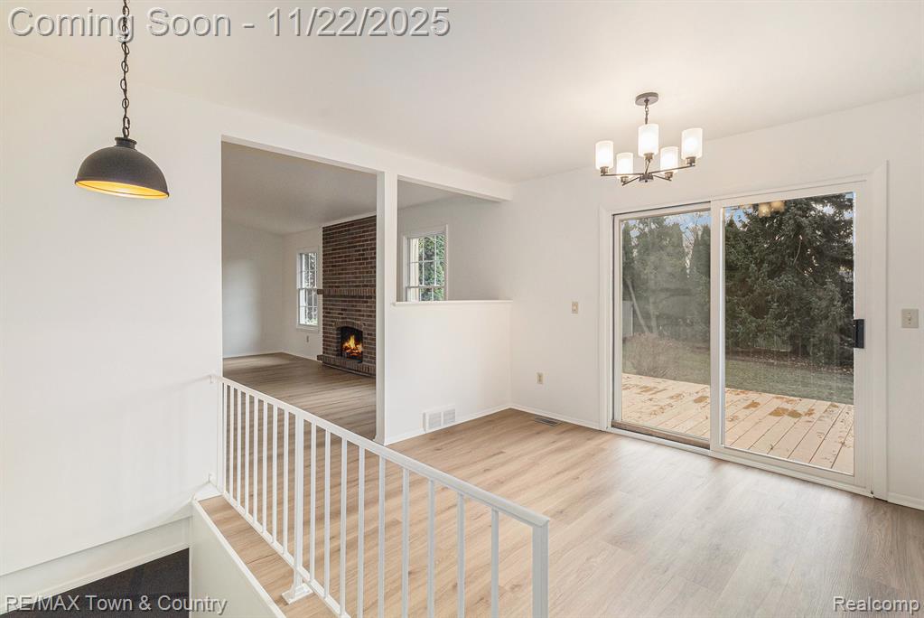 538 Autumn Drive, Flushing, MI 48433 — Photo 10
