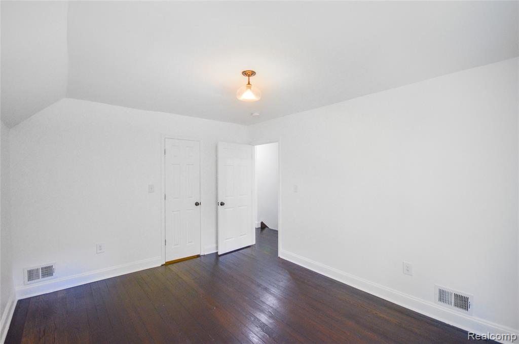 1474 Shipherd Street, Detroit, MI 48214 — Photo 25